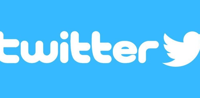 Twitter ganha aba Explorar para reunir temas mais comentados pelos usuários
