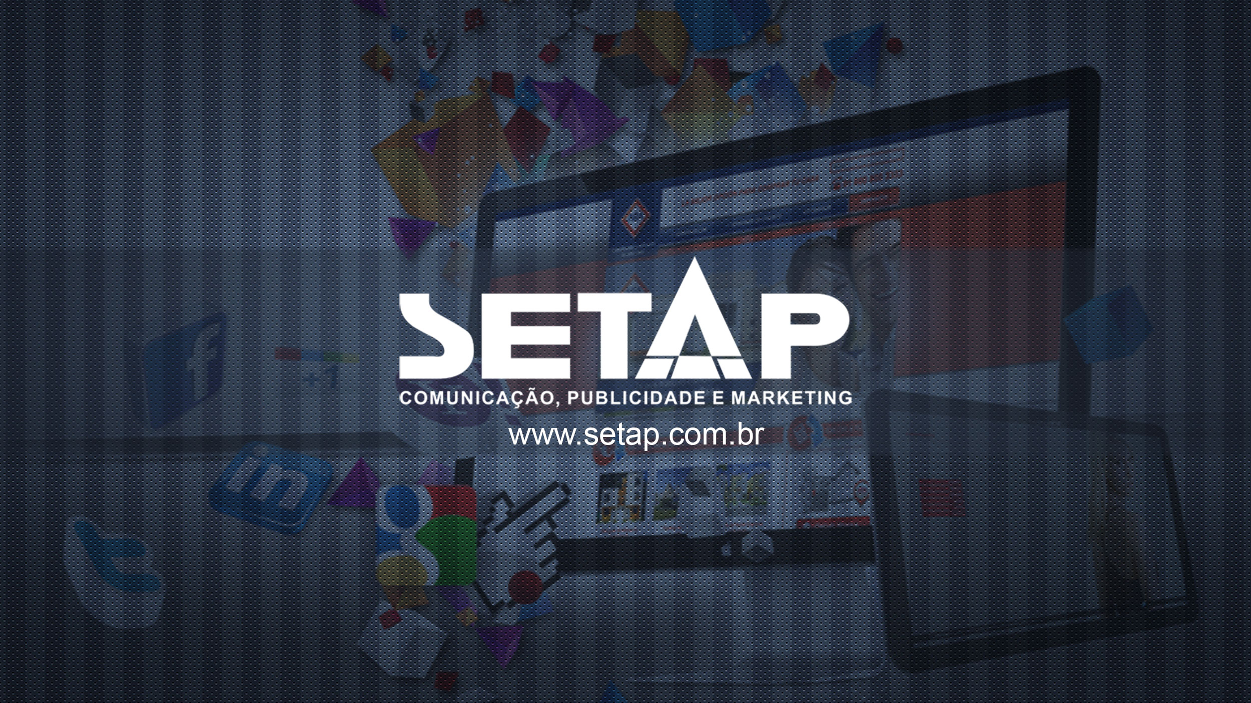(c) Setap.com.br