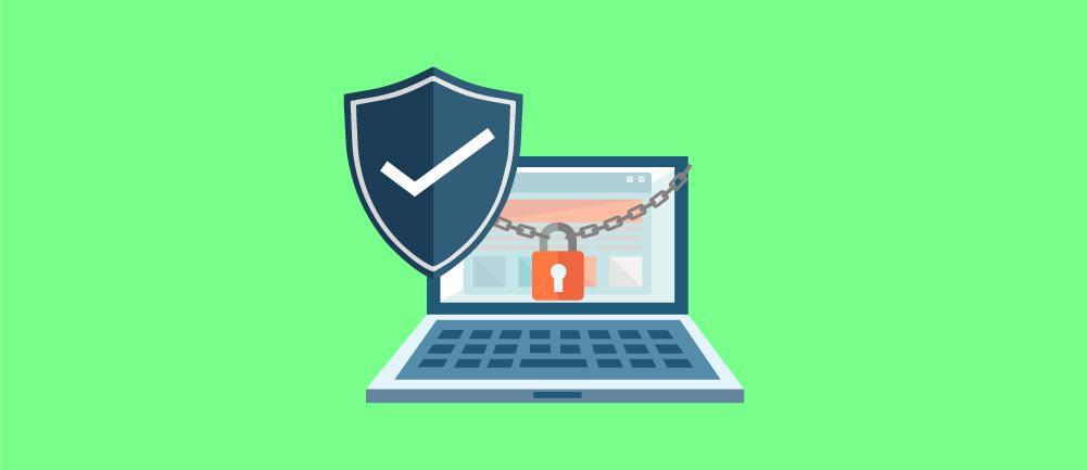 Saiba da importância de usar Certificado SSL em seu site