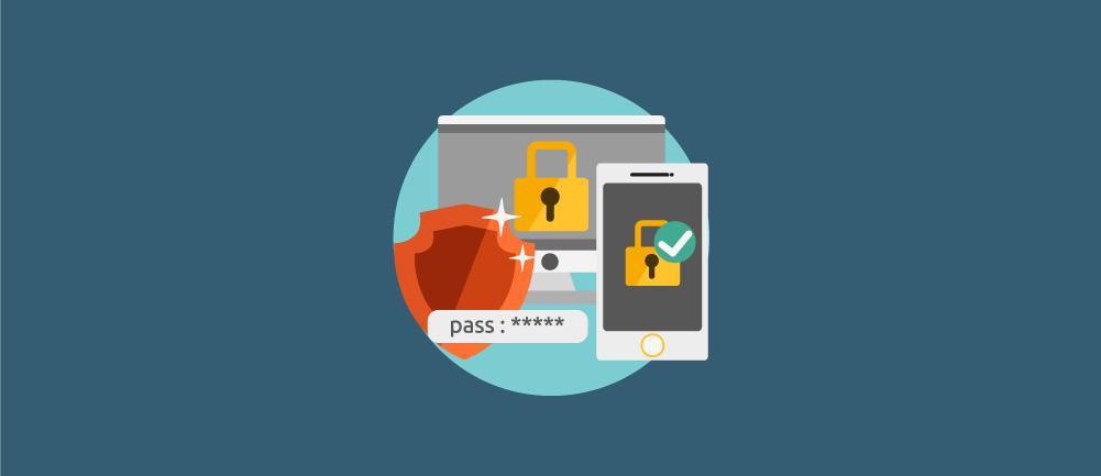 Saiba da importância de usar Certificado SSL em seu site