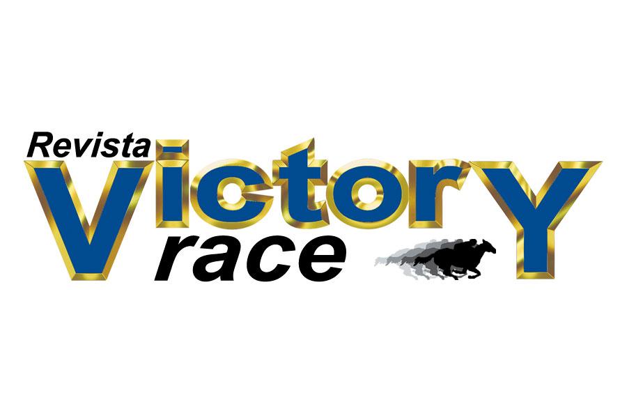Revista Victory Race