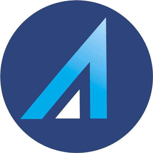 Agência Setap: Automação de Processos, Marketing Digital e Soluções em IA