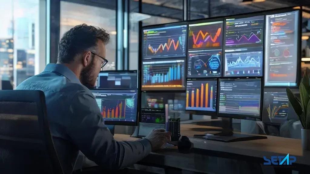 como escalar lançamentos de infoprodutos e aumentar seus resultados rapidamente