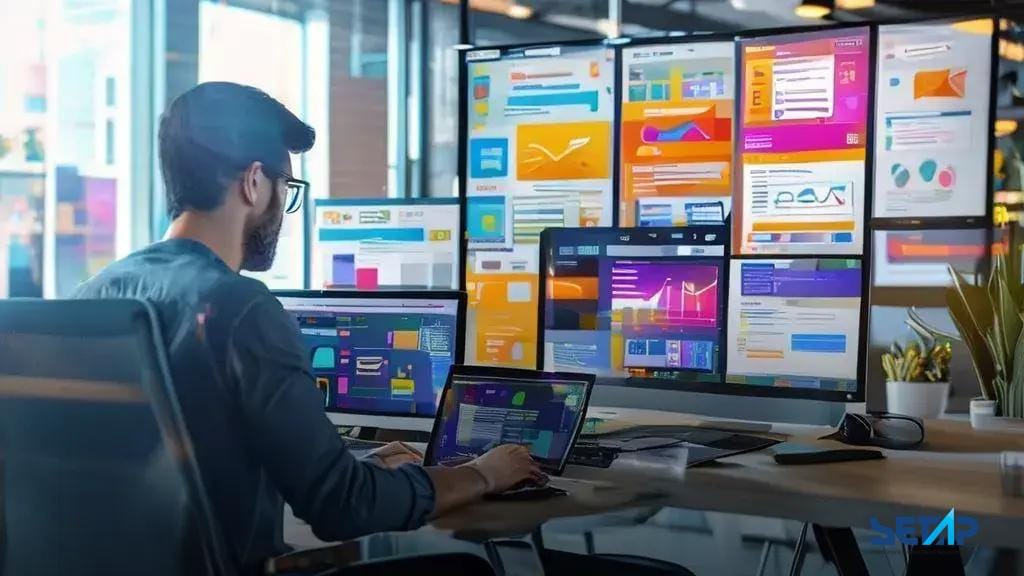 como usar n8n para escalar lançamentos e campanhas digitais