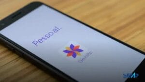 Crie cartões de Ano Novo incríveis com o Nano Banana Pro e Gemini