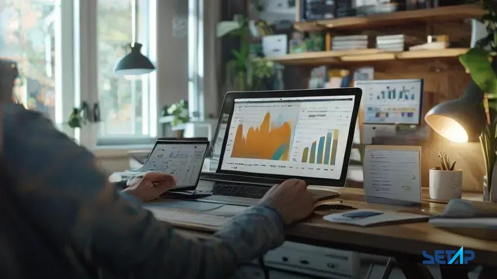 estratégias de lançamento de cursos online para vender mais e rápido