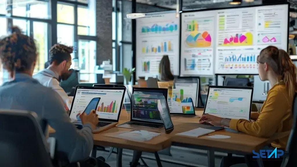 Falta de teste e validação do produto Falta de teste e validação do produto