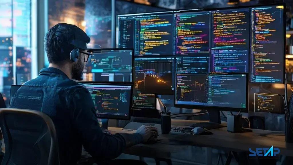 funções avançadas para usuários experientes do n8n funções avançadas para usuários experientes do n8n