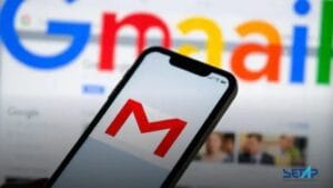 Google permitirá que usuários mudem seus endereços @gmail.com em breve