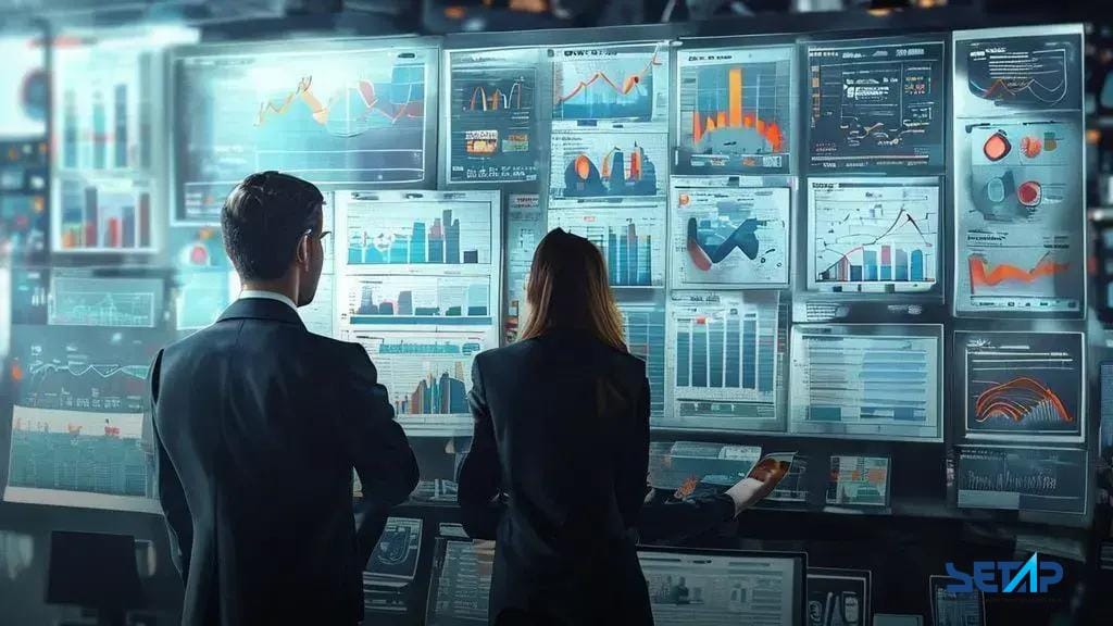 Principais erros que impedem o crescimento dos infoprodutos Principais erros que impedem o crescimento dos infoprodutos