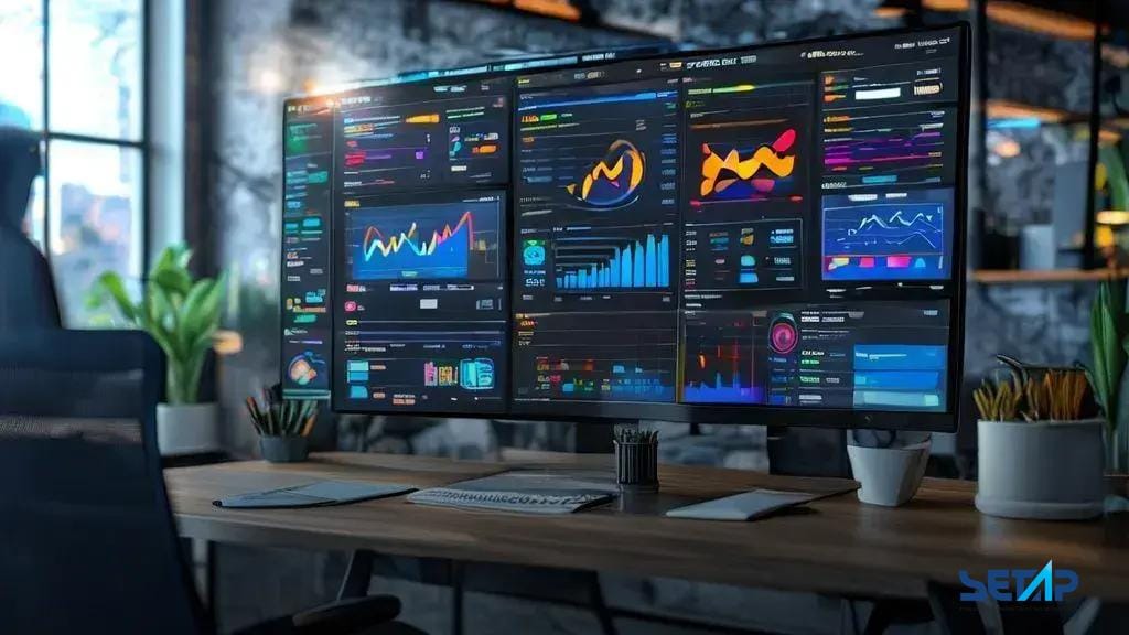 Principais vantagens da automação de leads