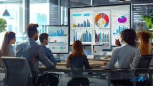 agência de marketing digital profissional: como escolher a melhor para seu negócio hoje