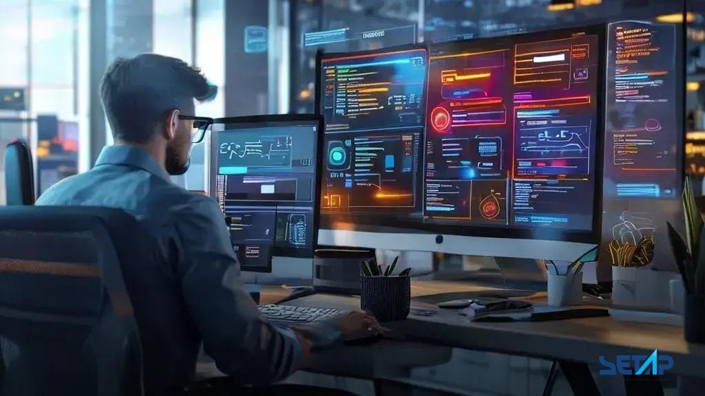 como criar gatilhos eficientes para gerar leads automáticos como criar gatilhos eficientes para gerar leads automáticos