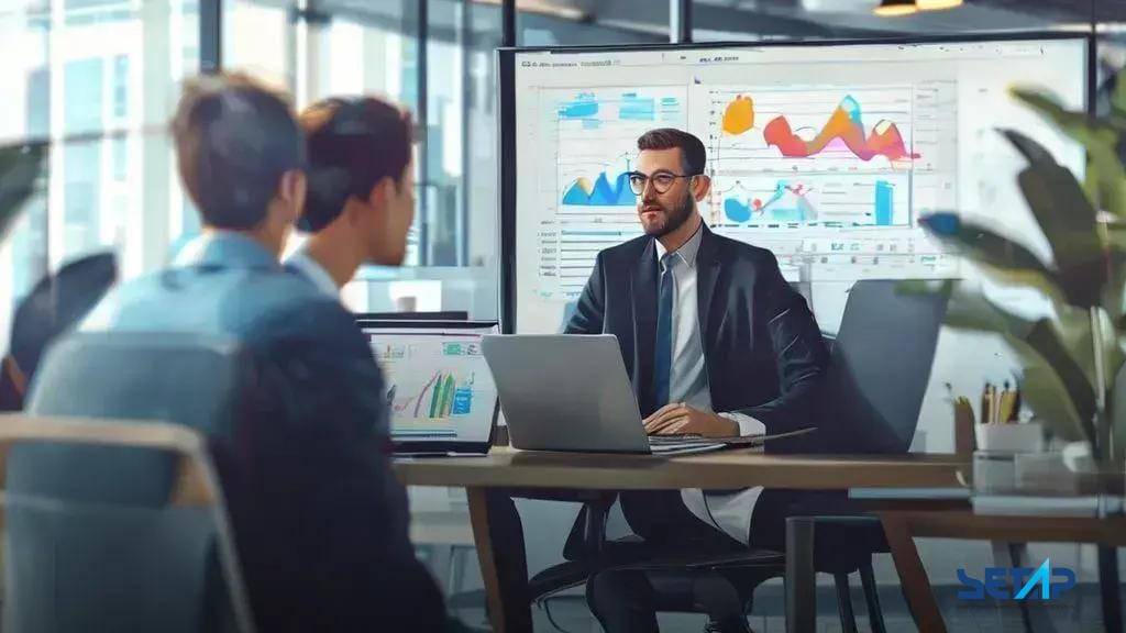consultoria para lançamento de cursos online: estratégias que fazem seu curso decolar