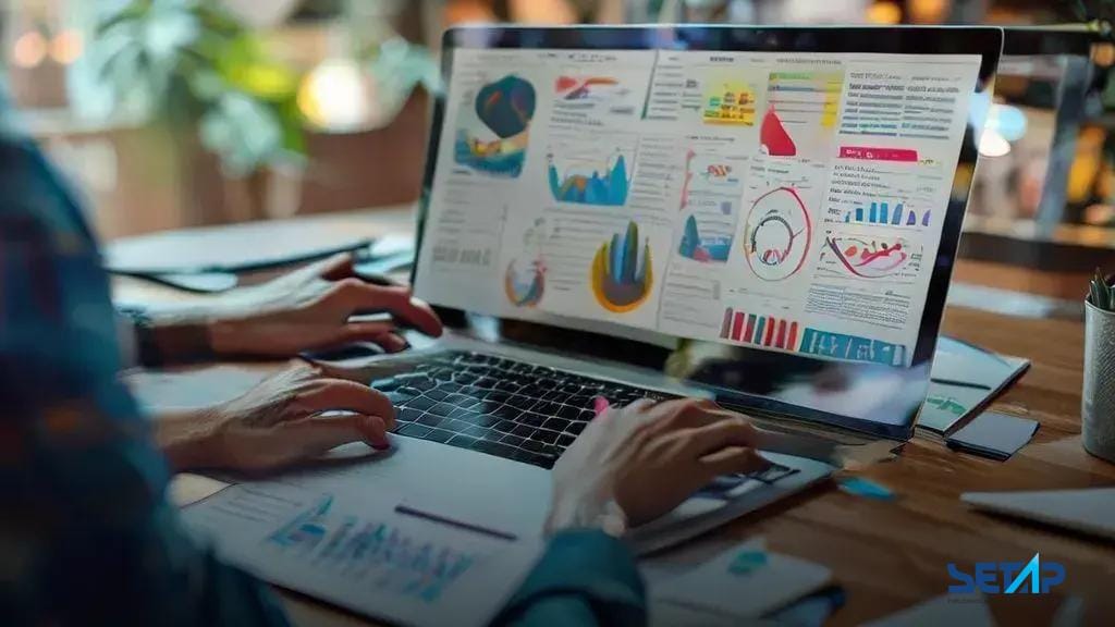 copywriting para lançamentos digitais: como aumentar suas vendas com textos que convertem