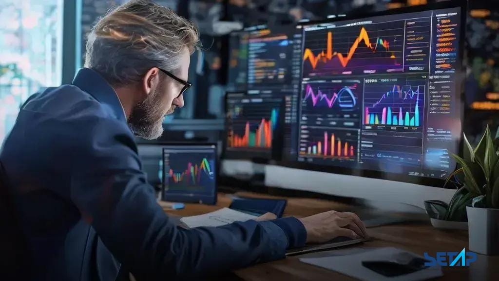 Estratégia de lançamento perpétuo: segredos para manter vendas constantes