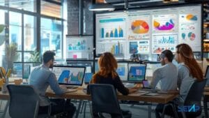 gestão completa de lançamentos digitais: entenda como potencializar seus resultados agora