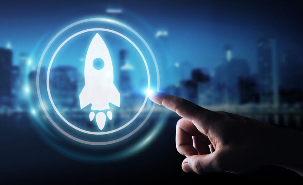 Lançamento de infoprodutos do zero: como começar e obter resultados rápidos