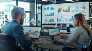 marketing digital para empresas b2b: estratégias que fazem seu negócio crescer rápido