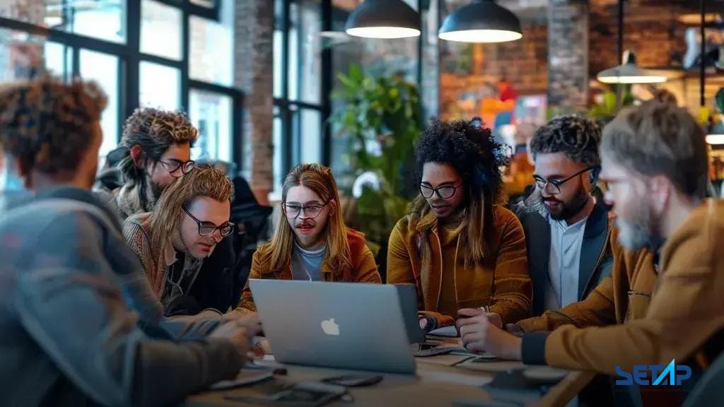 marketing para lançamentos de cursos online: estratégias que fazem seu curso decolar