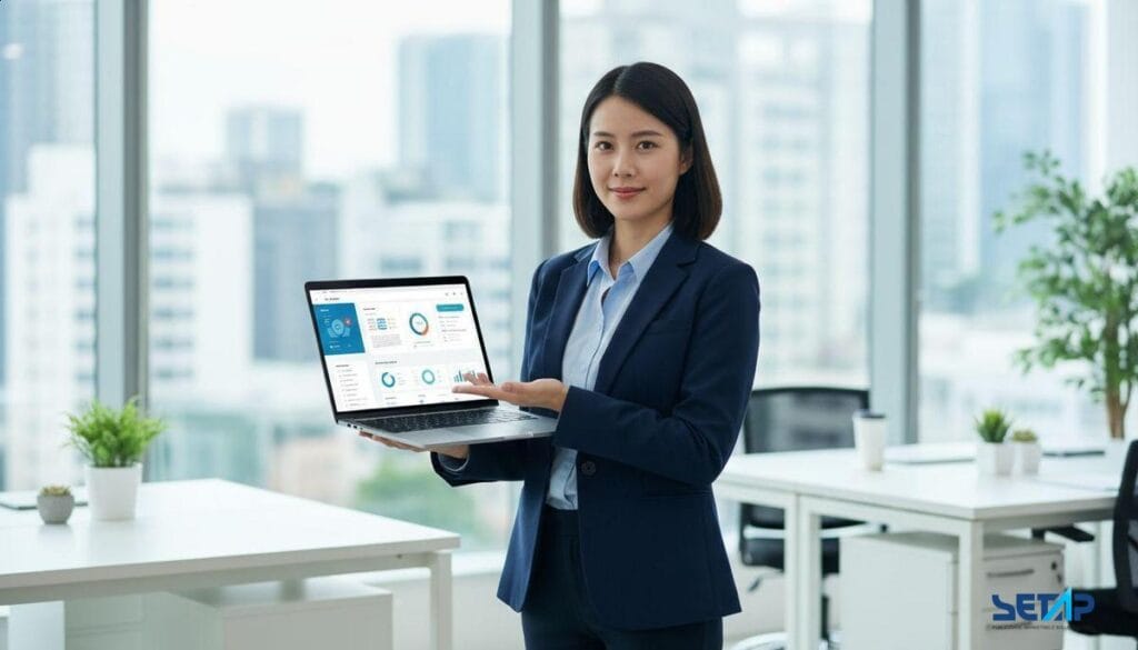 Lançamento de infoprodutos para especialistas: estratégias para vender mais e se destacar