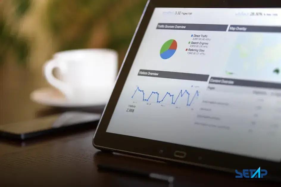 marketing digital com automação de processos: ganhe tempo e aumente resultados hoje