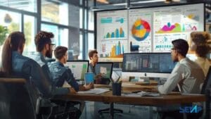 marketing digital estratégico para empresas: como impulsionar negócios hoje