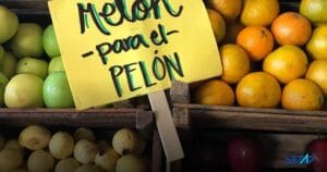 marketing digital para b2c: estratégias práticas para destacar sua marca hoje